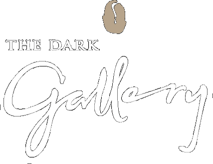 Dark Gallery